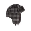 Fashion Keefe Winter Accessories
