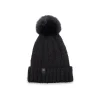Online Keline7-14 Years Winter Accessories