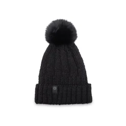 Online Keline7-14 Years Winter Accessories
