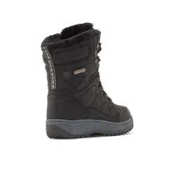 Outlet Kelona Winter Boots