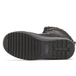 Outlet Kelona Winter Boots