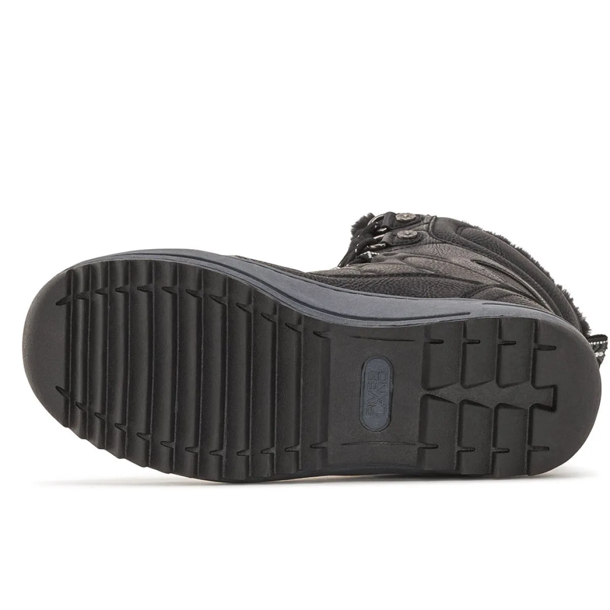 Outlet Kelona Winter Boots