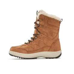 Outlet Kelona Winter Boots