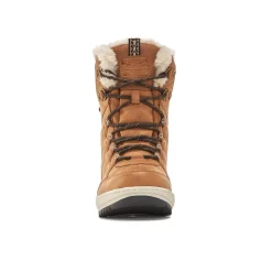 Outlet Kelona Winter Boots