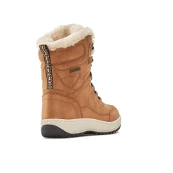 Outlet Kelona Winter Boots