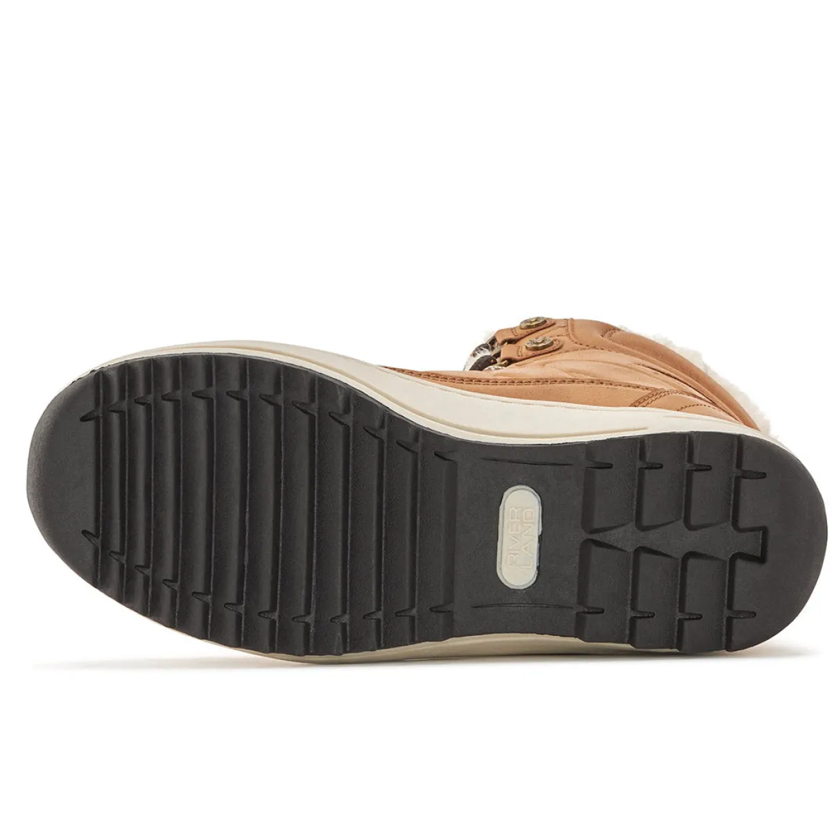 Outlet Kelona Winter Boots