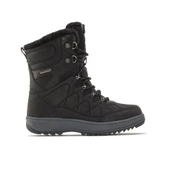 Outlet Kelona Winter Boots