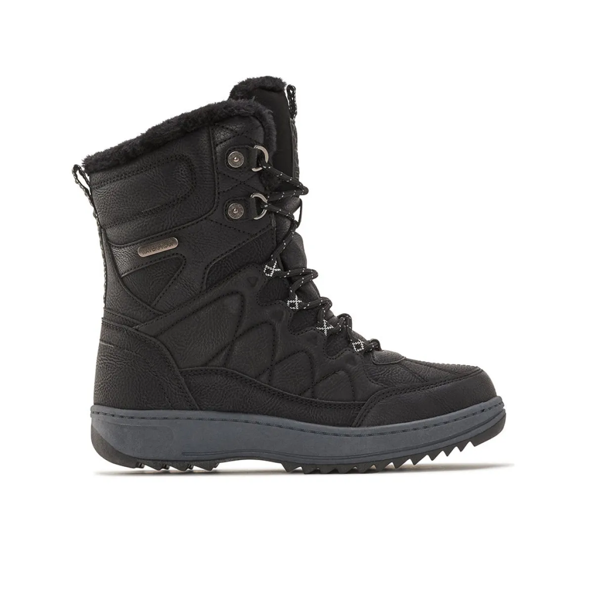 Outlet Kelona Winter Boots