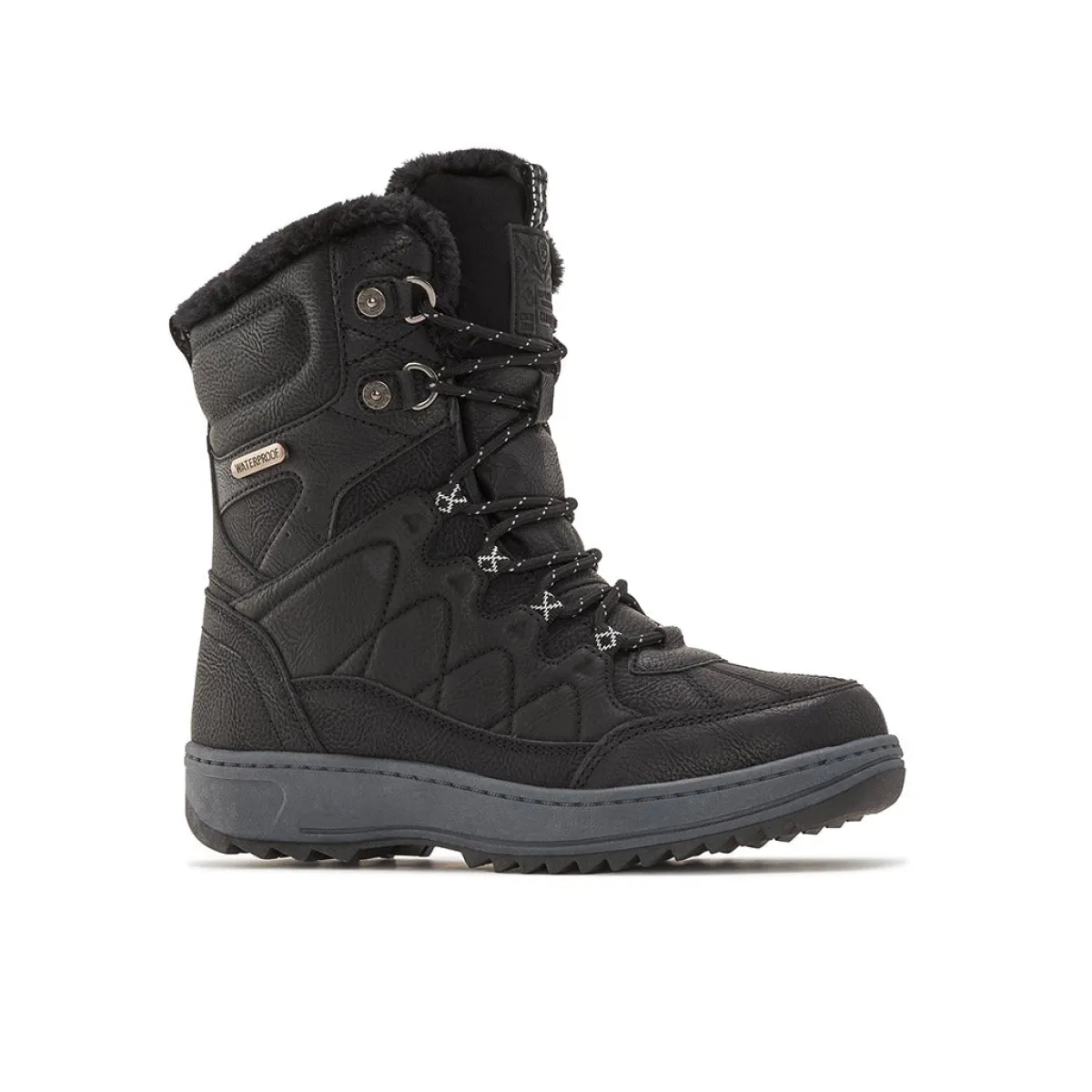 Outlet Kelona Winter Boots