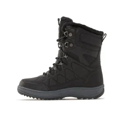 Outlet Kelona Winter Boots