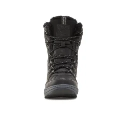 Outlet Kelona Winter Boots