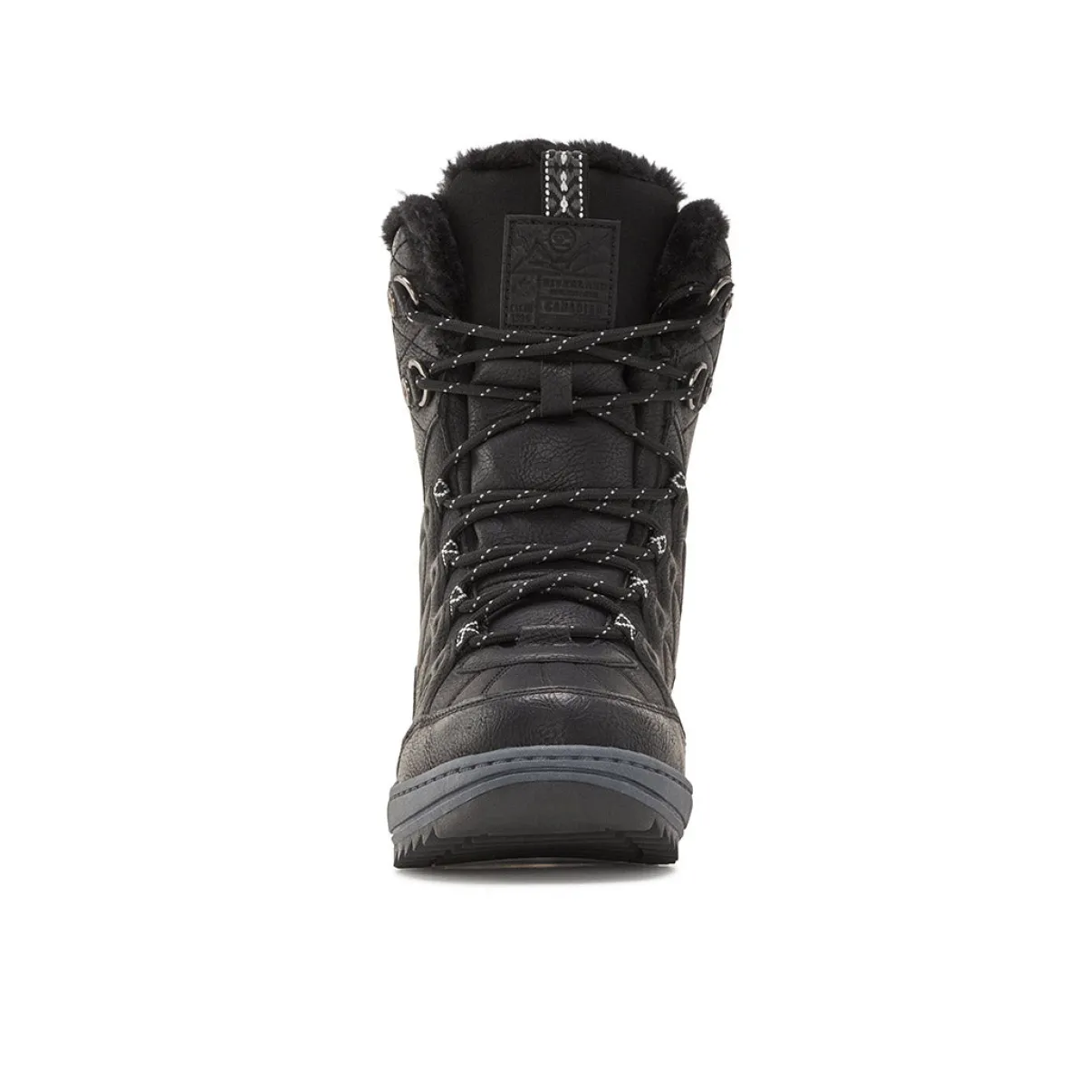 Outlet Kelona Winter Boots