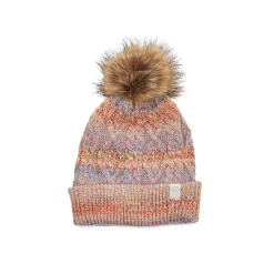 Hot Kelsey Winter Accessories