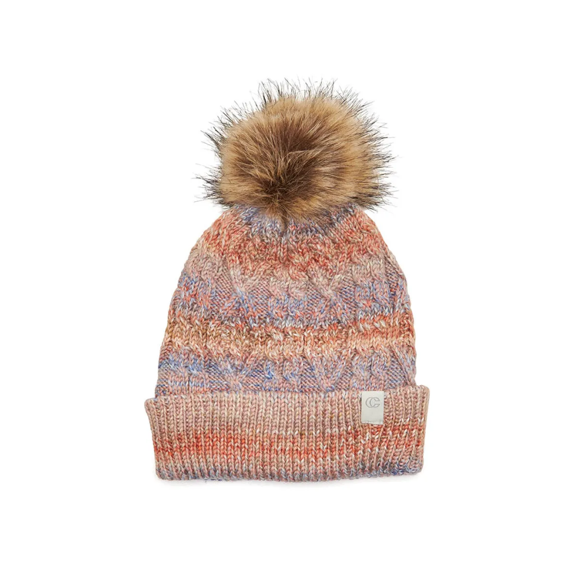 Hot Kelsey Winter Accessories