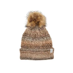 Hot Kelsey Winter Accessories