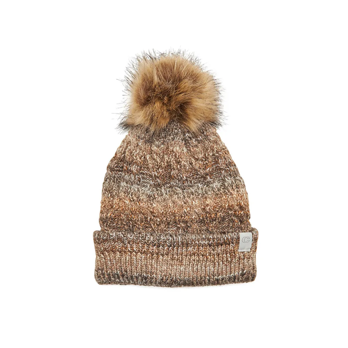 Hot Kelsey Winter Accessories