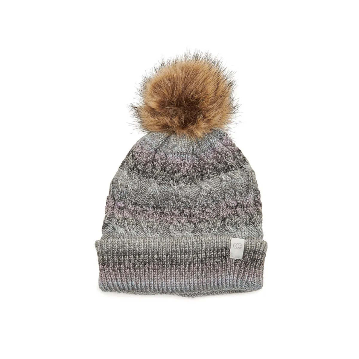 Hot Kelsey Winter Accessories