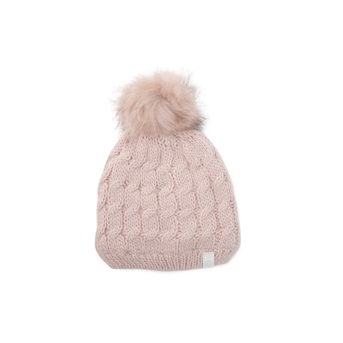 New Kency7-14 Years Girls Accessories
