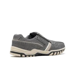 Online Kent Comfort Shoes