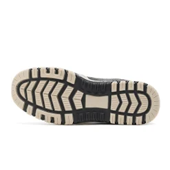 Online Kent Comfort Shoes