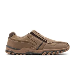 Hot Kent Casual Shoes
