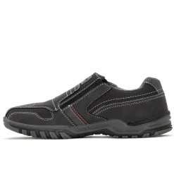 Hot Kent Casual Shoes