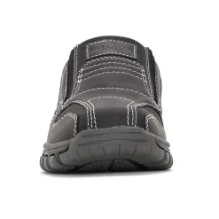 Hot Kent Casual Shoes