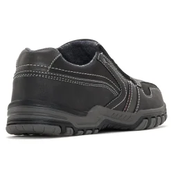 Hot Kent Casual Shoes