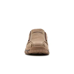 Hot Kent Casual Shoes
