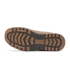 Hot Kent Casual Shoes