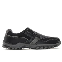 Hot Kent Casual Shoes