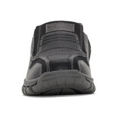Hot Kent Casual Shoes