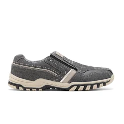 Store Kent Casual Shoes