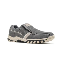 Store Kent Casual Shoes