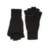Fashion Keon Winter Accessories
