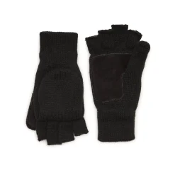 Fashion Keon Winter Accessories