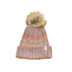 Shop Keren Winter Accessories