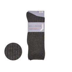 Fashion Key Wellness - Socks For Men Socks