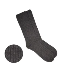 Fashion Key Wellness - Socks For Men Socks