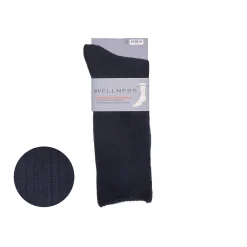 Fashion Key Wellness - Socks For Men Socks