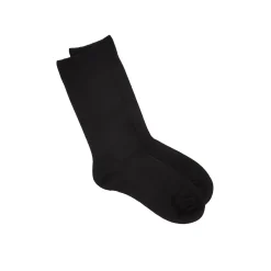 Fashion Key Wellness - Socks For Women Socks