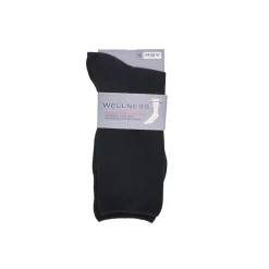 Flash Sale Key Wellness - Socks For Women Socks