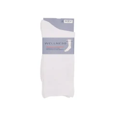 Flash Sale Key Wellness - Socks For Women Socks