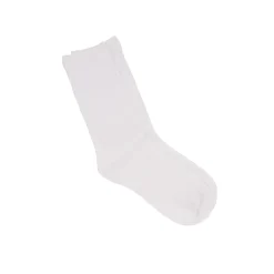 Flash Sale Key Wellness - Socks For Women Socks