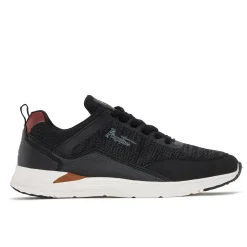 Online Keyser Casual Shoes