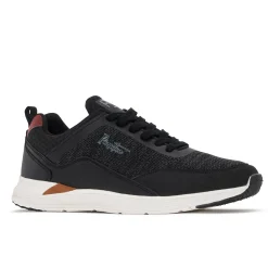 Online Keyser Casual Shoes