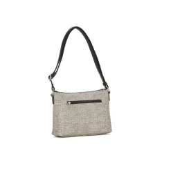 Store Kim Handbags