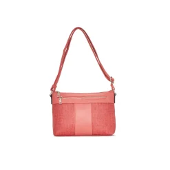Store Kim Handbags