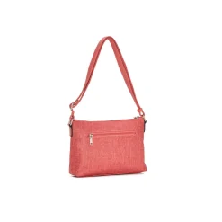 Store Kim Handbags