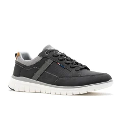 Clearance Klaus Men's Eco Friendly Footwear